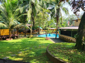Casa Juan Resort and Private Pools